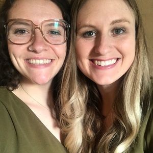 Meet your Posher, Jennie